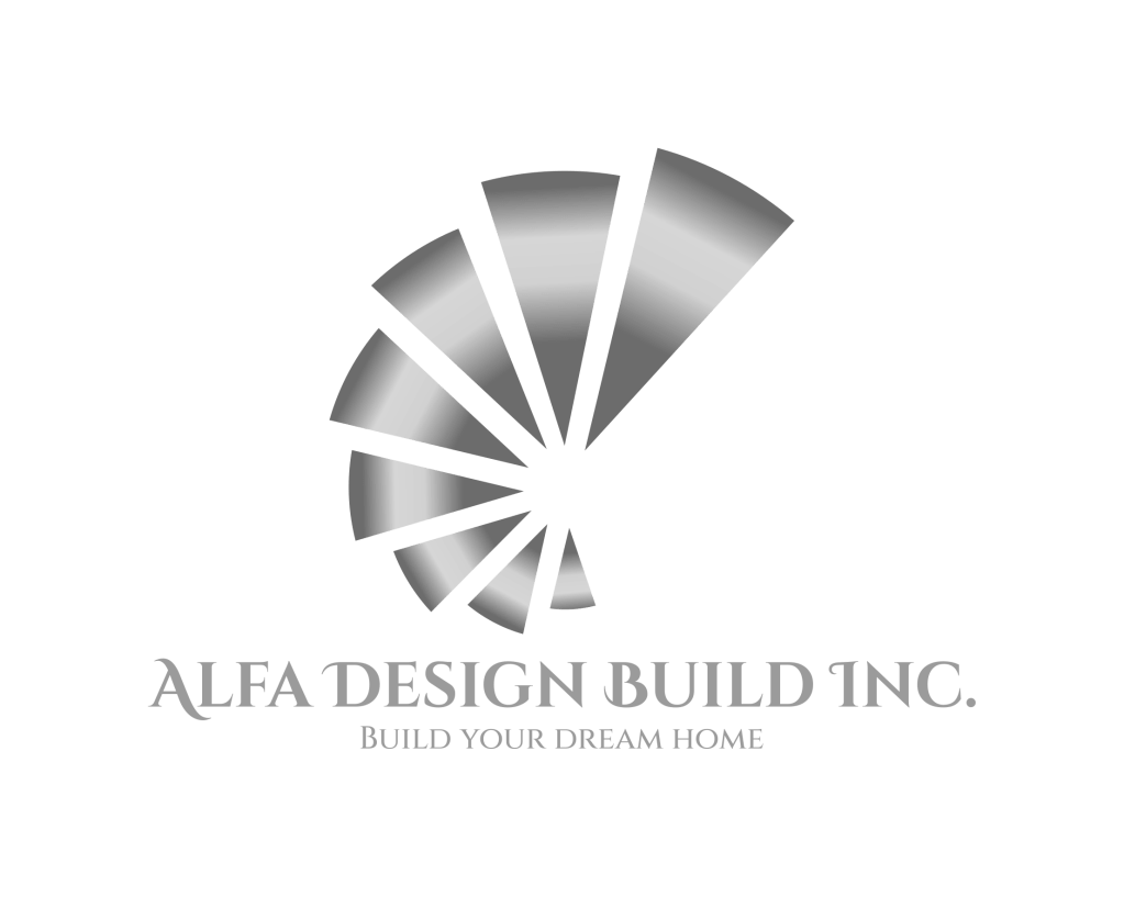 Alfa Romeo Kicks Off The 100th Anniversary Of Quadrifoglio With New Logo |  MoparInsiders, image size:1023x817